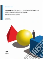 Pace Domenica