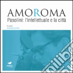 Giarletta A. (cur.)
