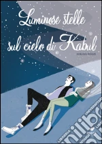 Tiezzi Soraya; Citro M. (cur.)