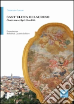 Arcaro Domenico; Schiavo L. (cur.)