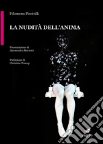 Piccirilli Filomena