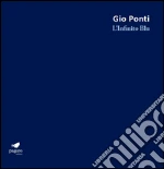 Dorfles Gillo; De Maio Gianni; Irace Fulvio