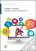 Iannaccone Antonio