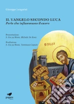 Lungarini Giuseppe