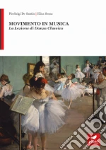 De Santis Pierluigi; Sessa Elisa