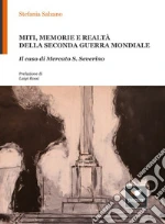 Salzano Stefania; Citro M. (cur.)