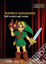 Papale Luca; Fazio Lorenzo