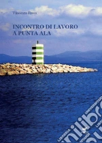 Fresa Vincenzo; Citro M. (cur.)