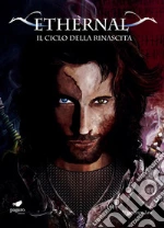 Leo Francesco