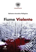 Iemmino Pellegrino Salvatore