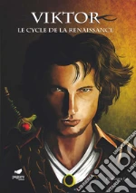 Leo Francesco; Citro M. (cur.)