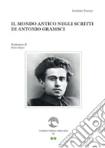 Fonzo Erminio