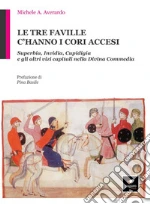 Averardo Michele Antonio; Basile P. (cur.)