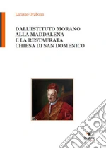 Orabona Luciano
