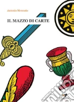 Mercurio Antonio