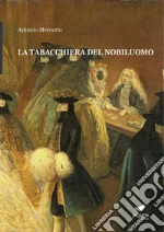 Mercurio Antonio