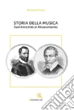 Mazza Alessandra