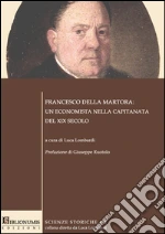 Lombardi L. (cur.)