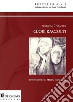 Taranto Aurora; Lombardi L. (cur.)