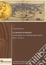 Ruotolo Giuseppe; Lombardi L. (cur.)