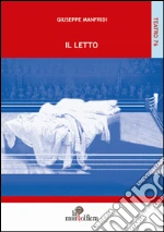 Manfridi Giuseppe