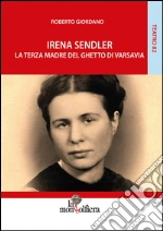 Giordano Roberto; Glavas S. (cur.)