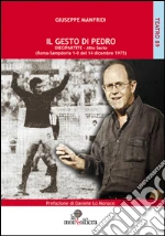 Manfridi Giuseppe