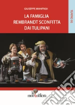 Manfridi Giuseppe