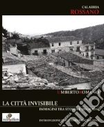 Romano Umberto
