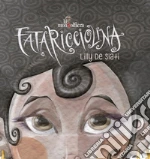 De Siati Lilly