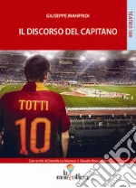 Manfridi Giuseppe