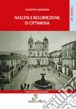 Manfridi Giuseppe