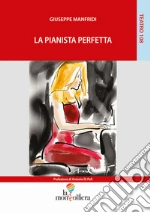 Manfridi Giuseppe