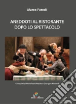 Parodi Marco