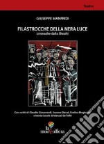 Manfridi Giuseppe