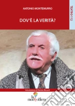 Montemurro Antonio