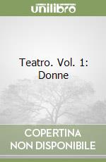 Maffia Dante