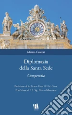 Cantori Matteo