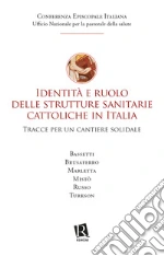 Conferenza episcopale italiana (cur.)