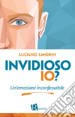 Sandrin Luciano