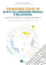 Angelelli M. (cur.); Cantelmi T. (cur.); Siracusano A. (cur.)