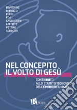 Associazione 'Difendere la vita con Maria' (cur.)