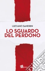 Sandrin Luciano