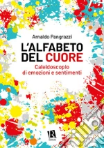 Pangrazzi Arnaldo