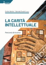 Bettini E. (cur.); Tondini D. (cur.)