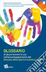Tavolo di lavoro sull'Autismo P. U. D. C. (cur.)