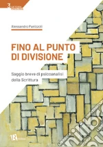 Panizzoli Alessandro