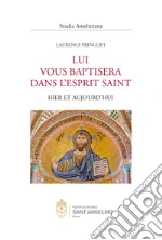 Pringuet Laurence