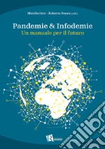 Orsi M. (cur.); Paura R. (cur.)