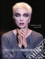 La Pera Tommaso; Testa Anna